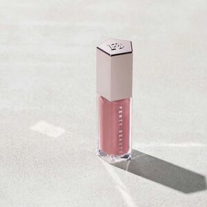 Fenty Beauty Gloss Bomb
